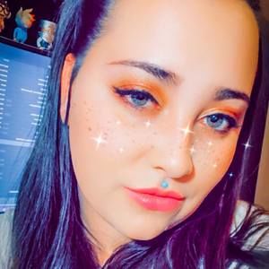 Meet your Posher, Cale